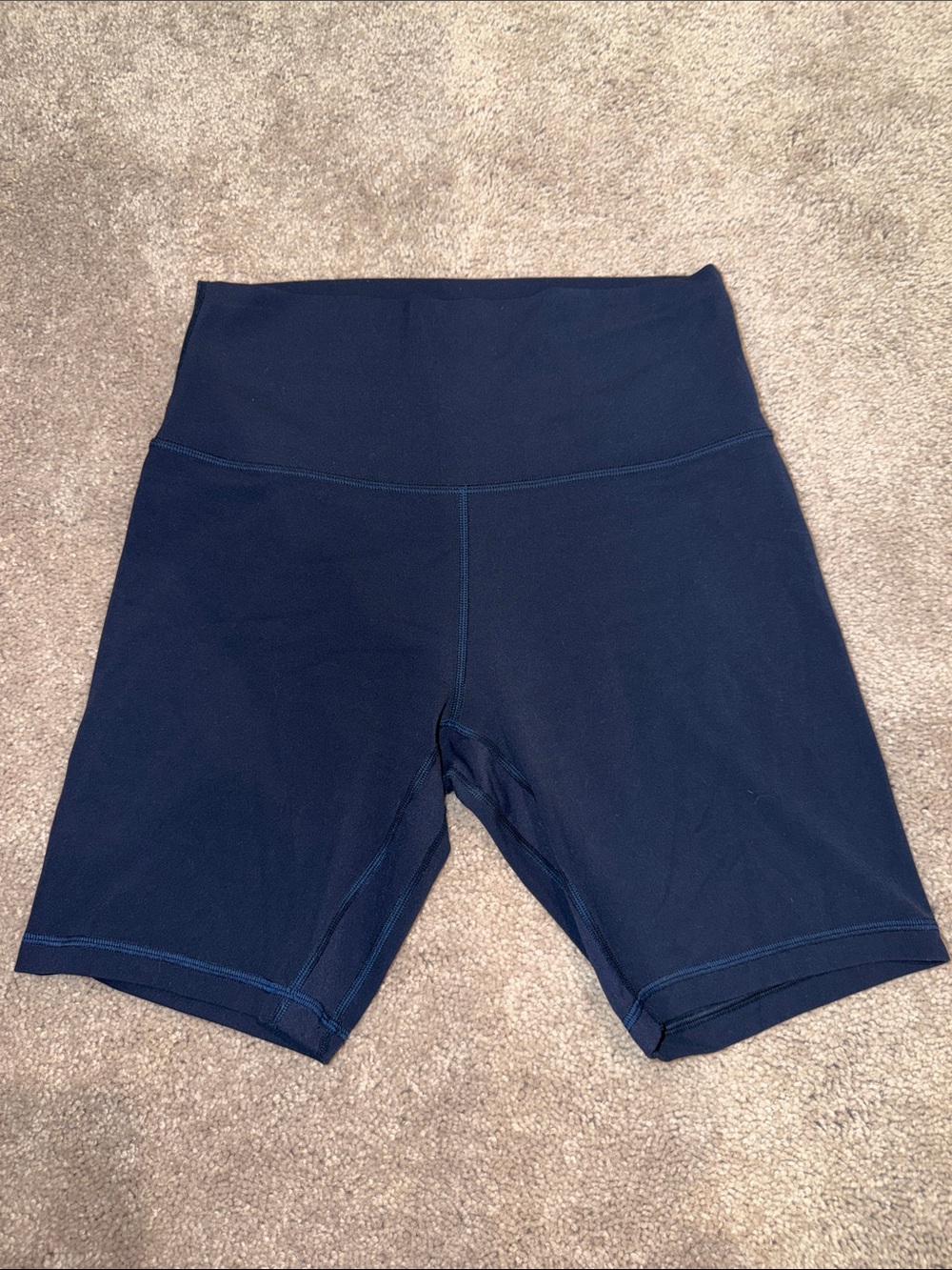 NWOT LuluLemon Align Spandex